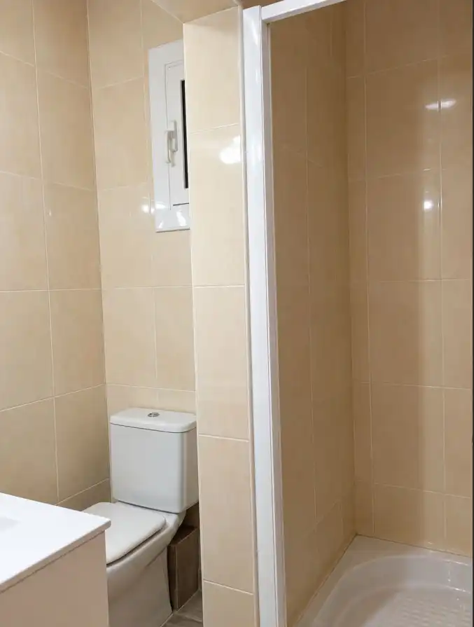 Flat for sale in Poble Nou - Torre-romeu - Can Roqueta, imagen 9