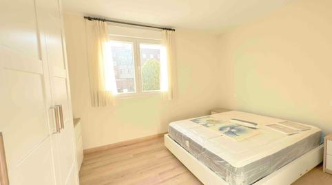 Photo 3 of Flat to rent in Sánchez Ruano, Tejares - Chamberí - Alcades, Salamanca Capital