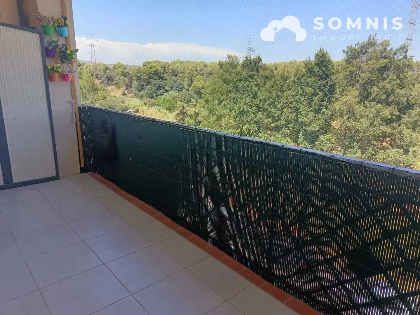 Appartement avec terrasse à vendre à del Pintor Casas, imagen 19
