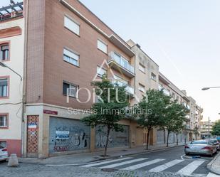 Exterior view of Flat for sale in Reus  with Air Conditioner, Heating and Terrace