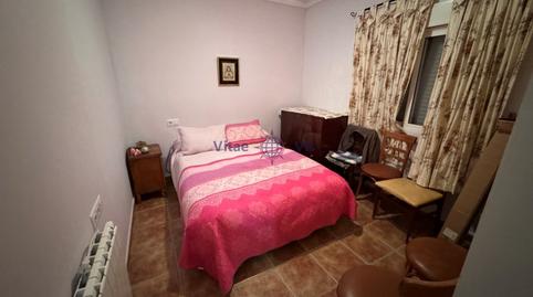 Foto 4 de Casa o chalet en venta en Calle Parque, el (torrealvilla), Torrealvilla, Lorca