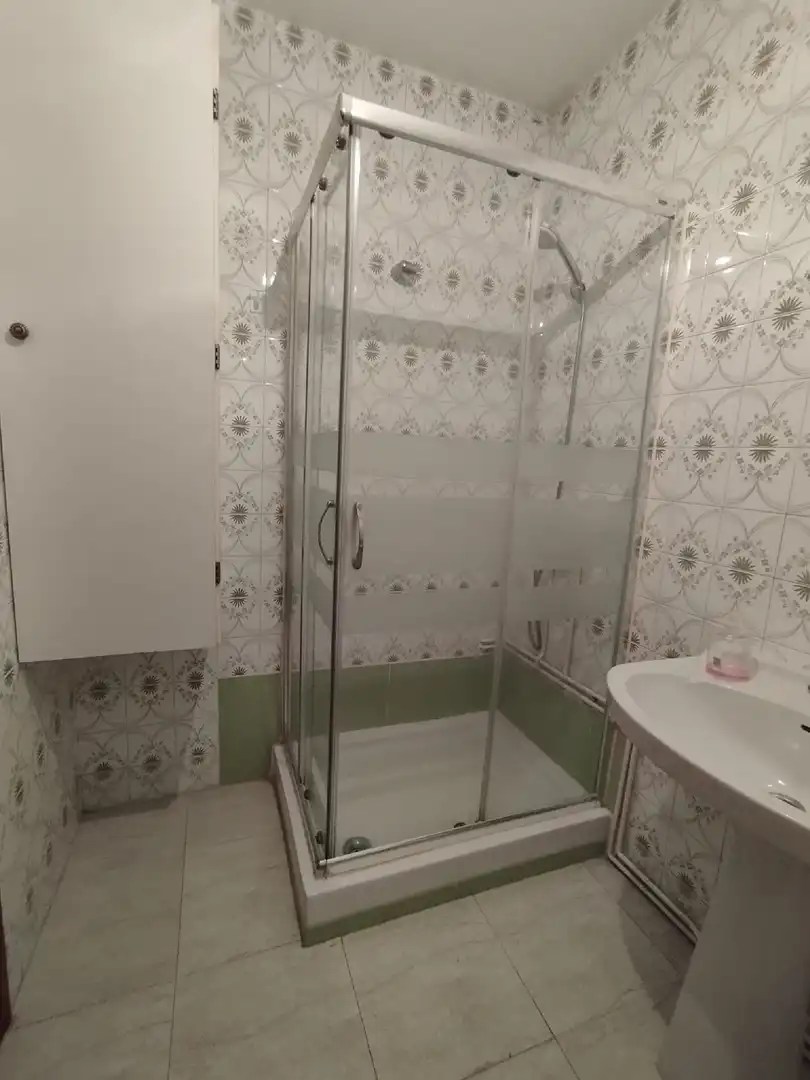 Piso en venta en Fene