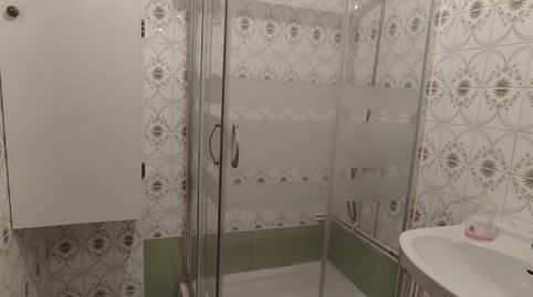 Foto 4 de Piso en venta en Fene, A Coruña