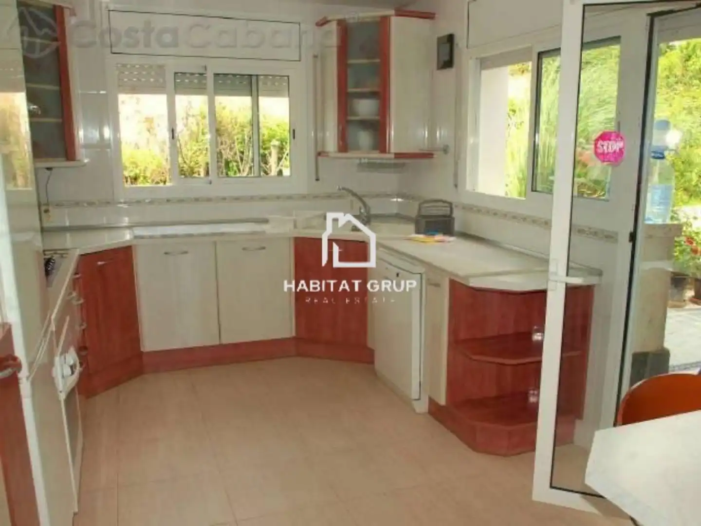 Casa con piscina in vendita a Aiguaviva Parc, imagen 29