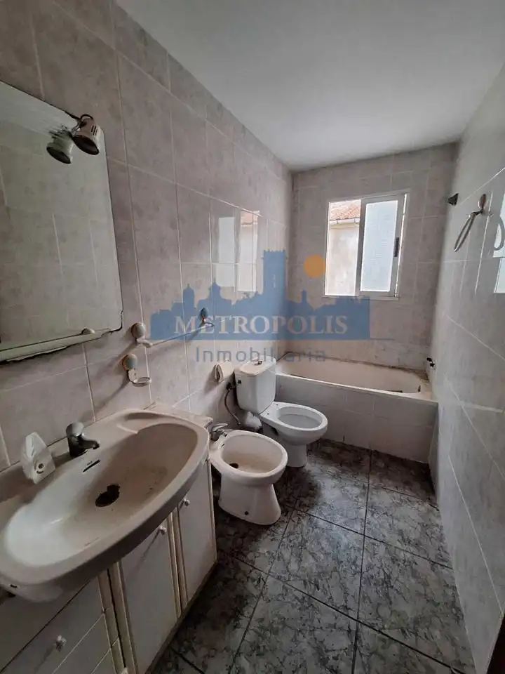 Piso en venta en Almesies, Piscinas