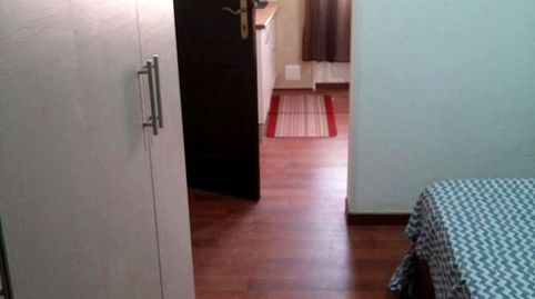 Foto 3 de Piso de alquiler en Anatael Cabrera, La Cuesta -Finca España, San Cristóbal de la Laguna