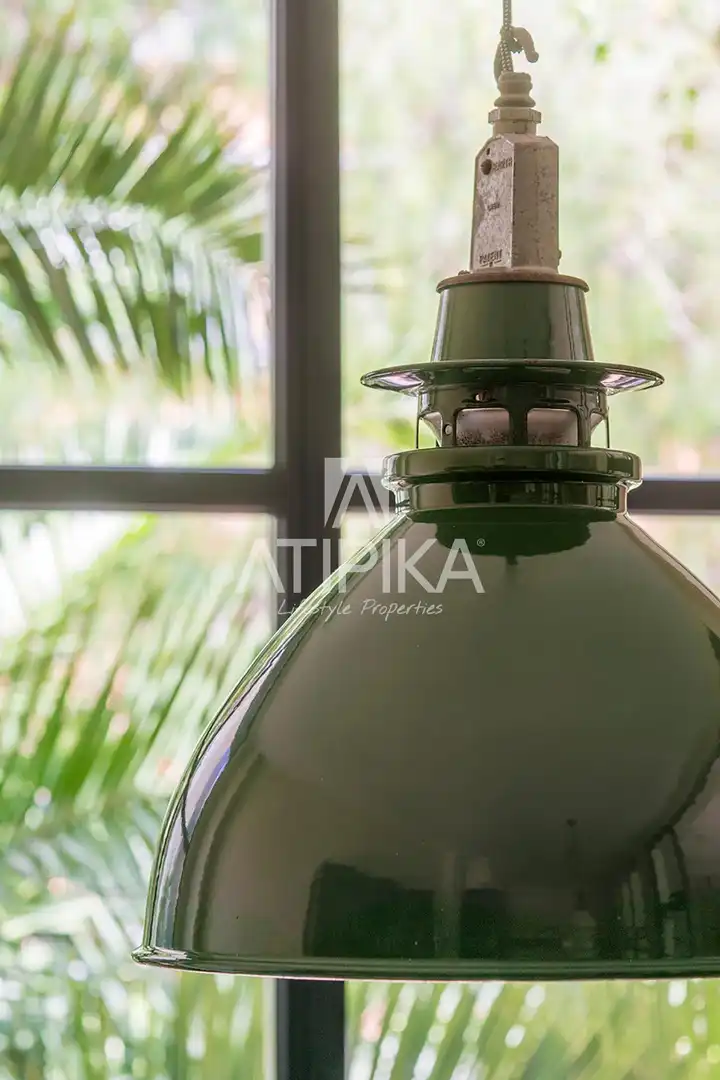Vista exterior de Casa o chalet en venta en Barcelona con Aire acondicionado, Calefacción y Trastero
