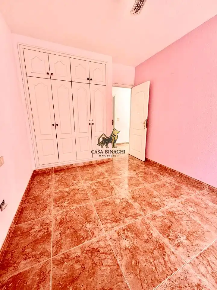 Bedroom of Houses for sale in Adeje  with Terrace and Swimming Pool