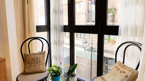 Foto 2 de Piso en venta en Oviedo - Fraternidad, 10, Argañosa, Oviedo