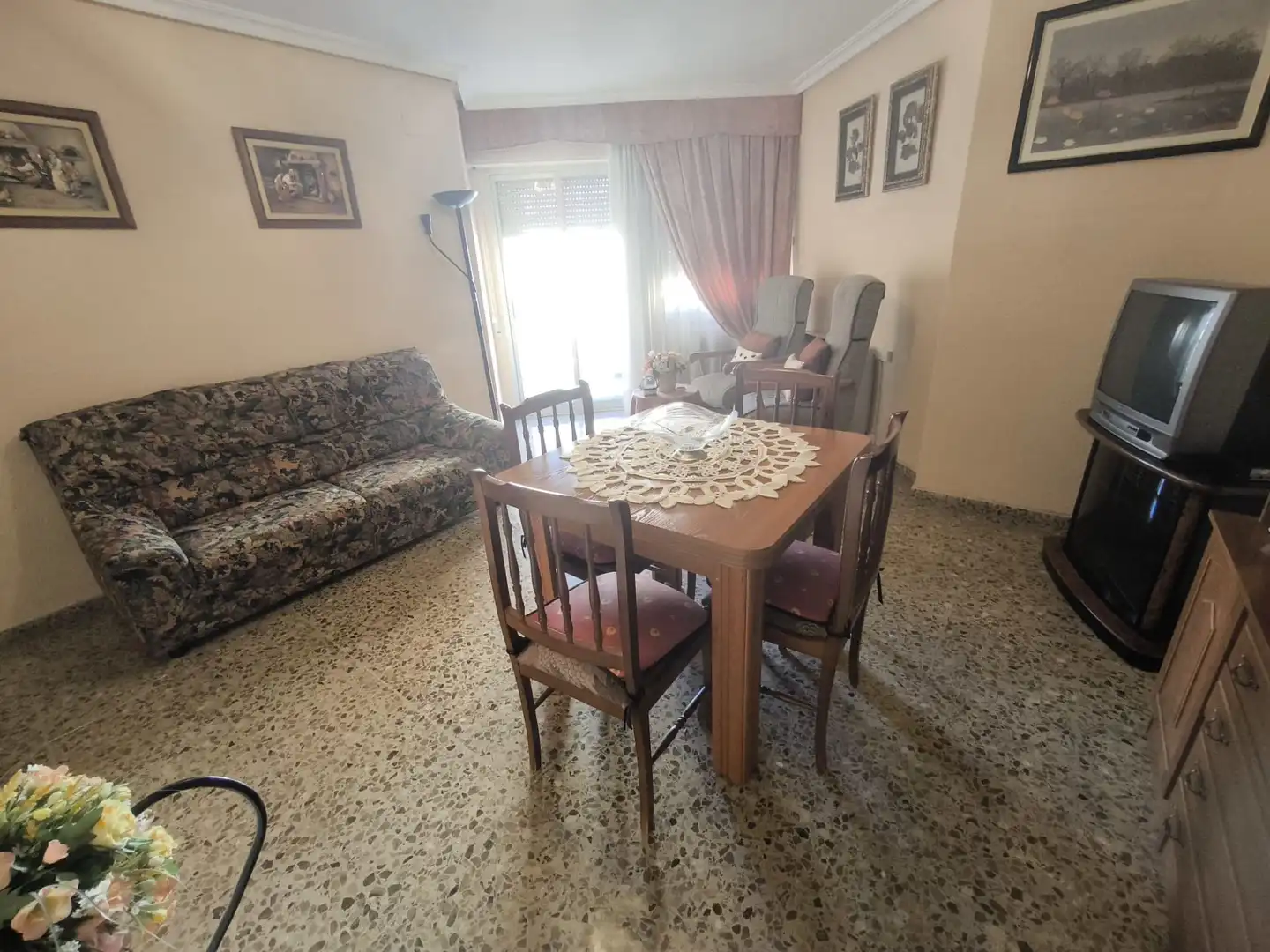Piso con ascensor en venta en Zona Nord, imagen 20