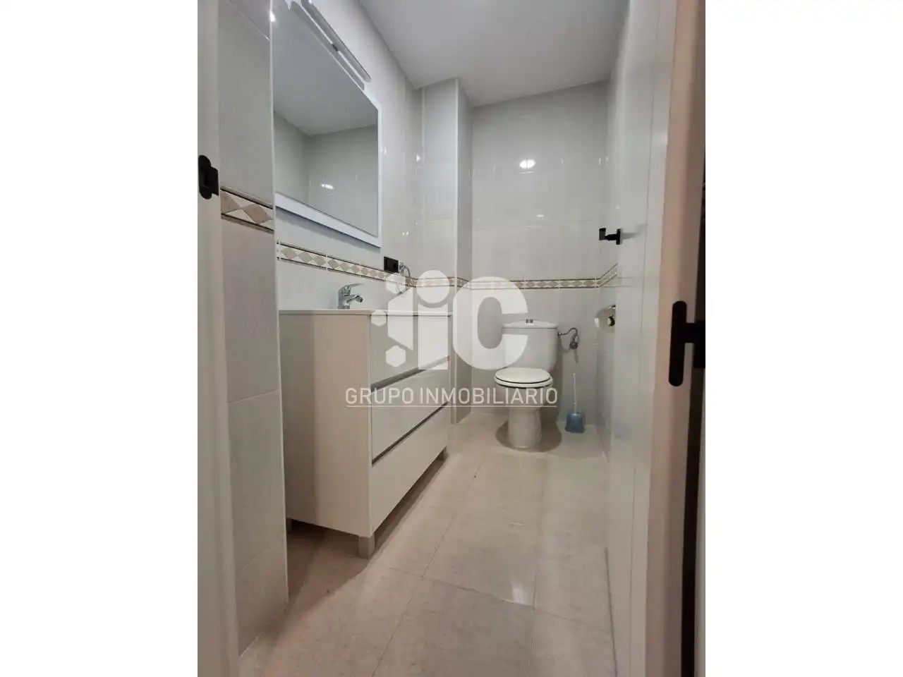 Appartement avec terrasse à vendre à Baena, imagen 7