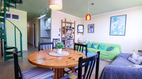 Foto 5 de Apartamento en venta en Calle Alicante, 2, Playa Morro de Gos, Oropesa del Mar / Orpesa