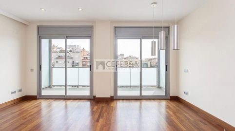 Photo 2 of Flat for sale in De Provença, Sagrada Família, Barcelona Capital
