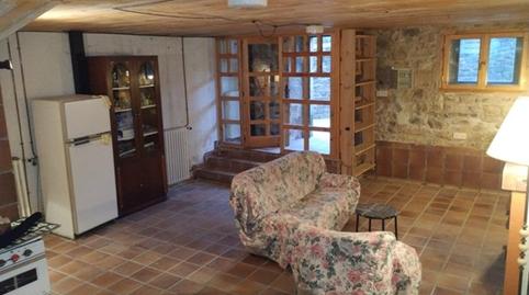 Photo 3 of Single-family semi-detached for sale in Pineda de la Sierra, Burgos