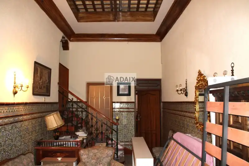 Casa en venda a Tomelloso, imagen 37