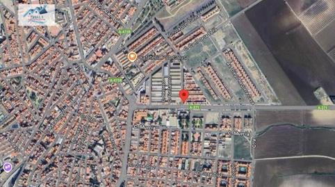 Photo 2 of Flat for sale in Calle Mariana Pineda, Las Cabezas de San Juan, Sevilla