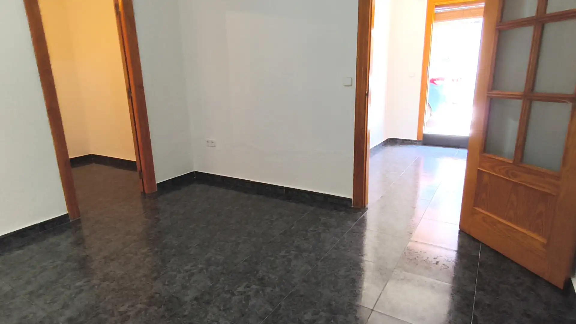 Adosado en venta en Cartagena ciudad