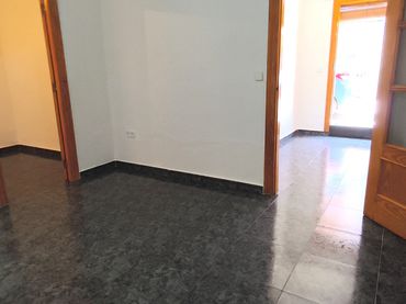 Adosado en venta en Cartagena ciudad