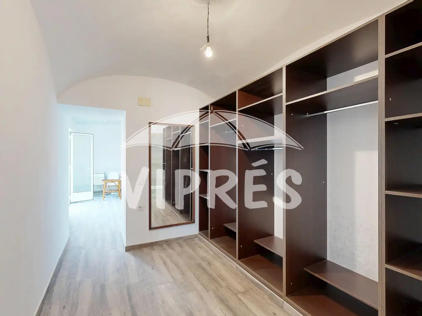 Adosado en venta en Casar de Cáceres, imagen 27