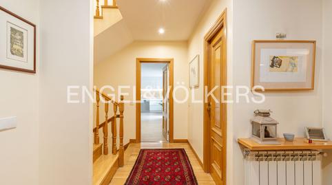 Foto 5 de Casa adosada en venda a Zona Monte El Pilar, Majadahonda