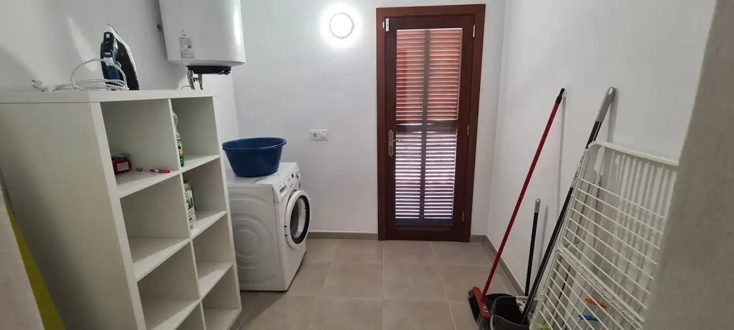 Casa rústica en venta en Manacor Centre, imagen 32