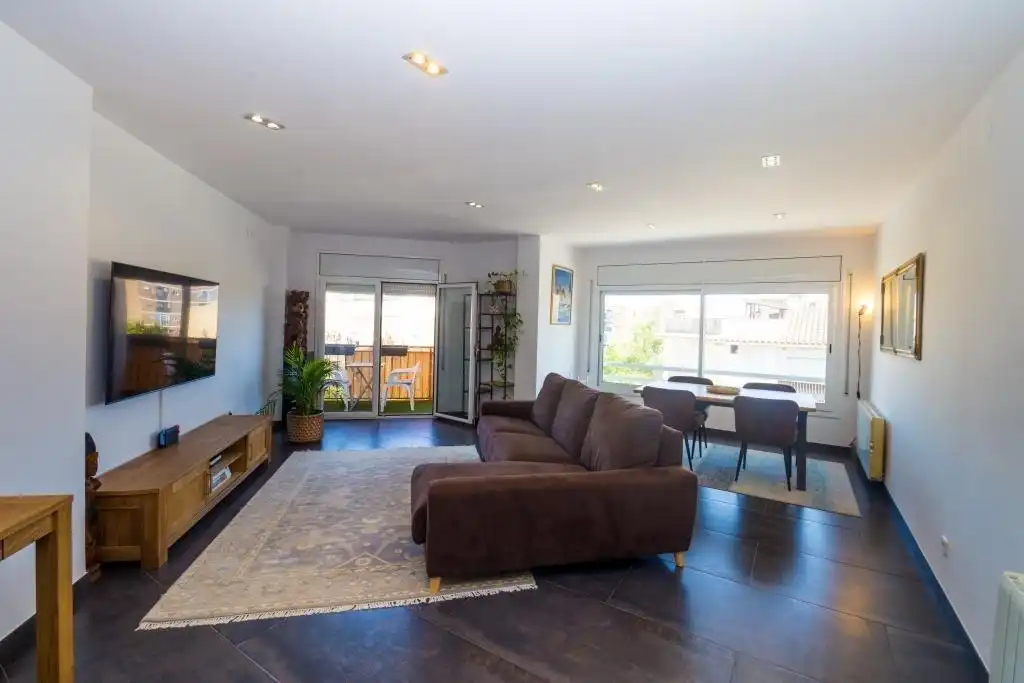 Apartament en venda a Avenida RIDAURA, imagen 14
