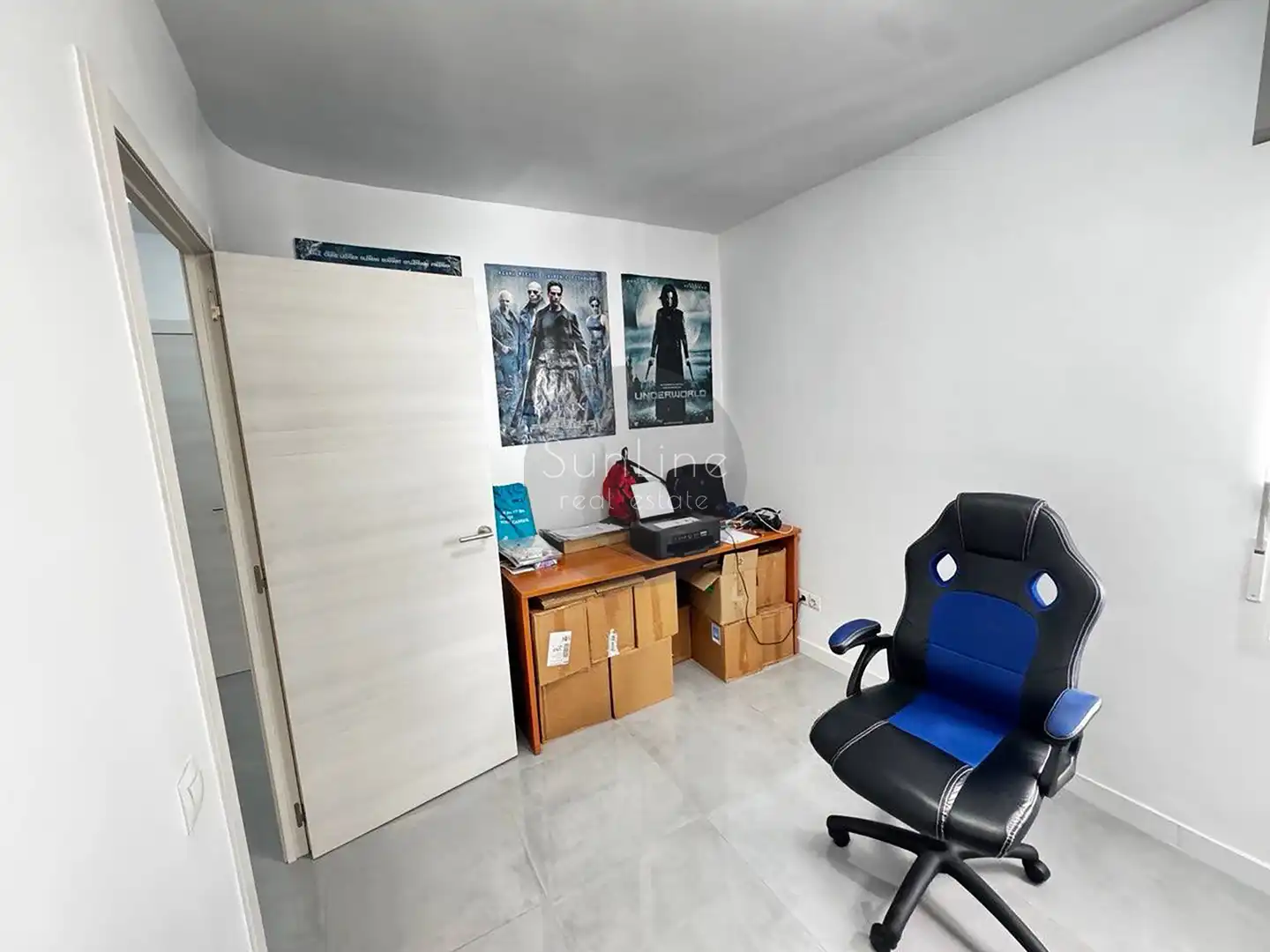 Wohnung mit Terrasse zum Verkauf in Carrer de Pintor Stolz, imagen 19