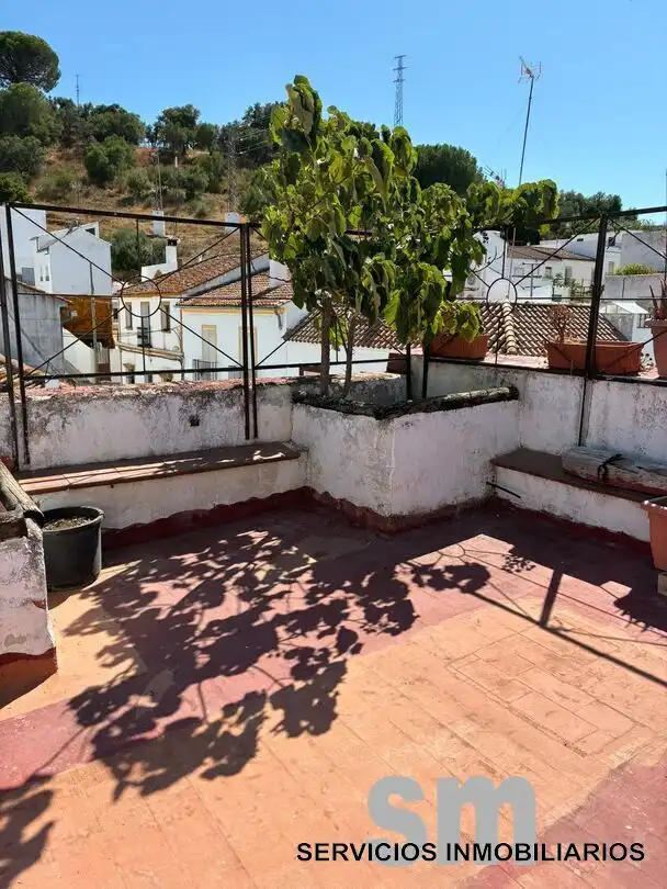 Casa en venta en Algar, imagen 15