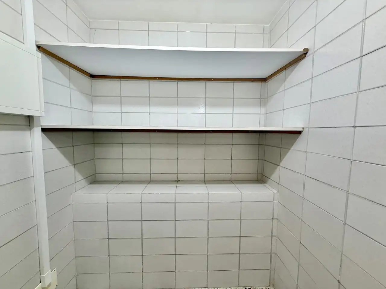 Baño de Casa o chalet de alquiler en Esporles con Aire acondicionado, Jardín privado y Terraza