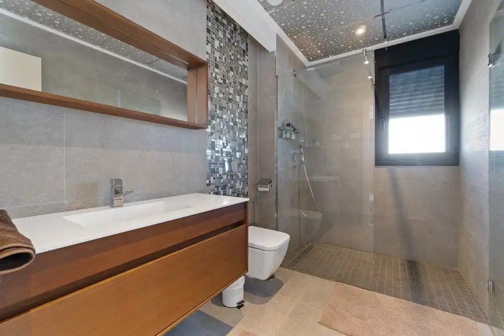 Villa mit Pool zum Verkauf in Calle Juan Marsé, imagen 19