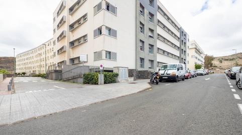 Foto 3 de Piso en venta en Calle de Isidro Gómez Titiritero, Tamaraceite, Las Palmas