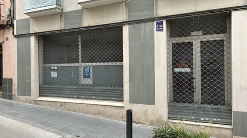 Photo 2 of Premises for sale in Gelida - Calle Major, Gelida, Barcelona