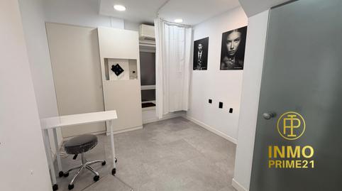 Foto 5 von Büro zur Miete in Centro - Ayuntamiento, Santander