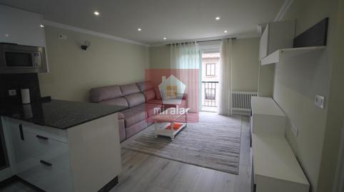 Foto 2 de Apartamento en venta en Soutomaior, Pontevedra