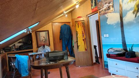 Foto 4 de Casa o xalet en venda a Camino del Rosal, Miraflores de la Sierra, Madrid