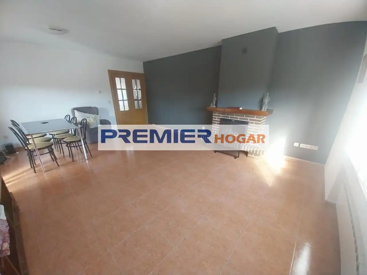 Casa o xalet en venda en Nuevo Baztán amb Calefacció, Jardí privat i Piscina