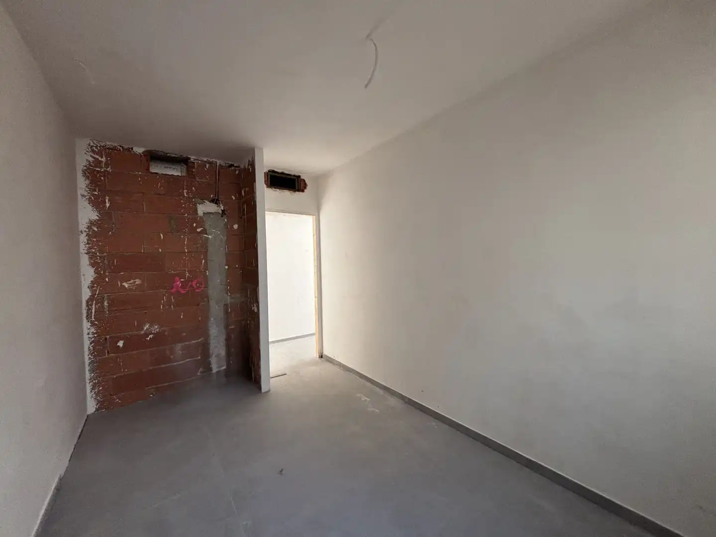 Maison avec piscine à vendre à Mas Ambros, imagen 23
