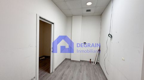 Foto 4 von Geschaftsraum zum Verkauf in Oviedo - Calle Foncalada, Salesas - Foncalada - Campoamor, Oviedo