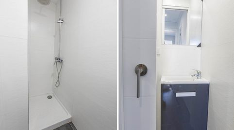 Foto 3 de Habitación en Poble Nou, Valencia Capital