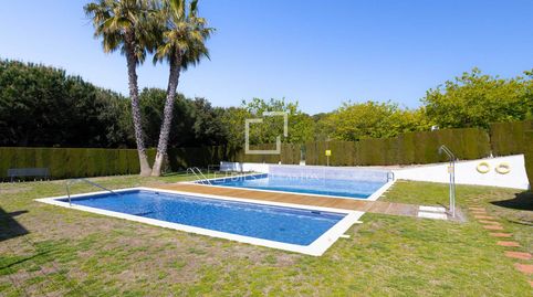 Foto 5 de Casa o chalet en venta en Urbanitzacions, Sant Pol de Mar