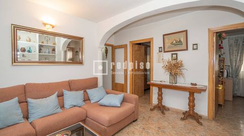 Foto 5 de Casa o xalet en venda a Palomeque, Toledo