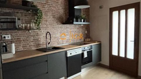 Foto 3 de Casa o chalet en venta en Torrecilla En Cameros, La Rioja