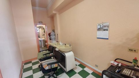 Foto 4 von Geschaftsraum zum Verkauf in Fika Kalea, 73, Santutxu - Basarrate, Bilbao