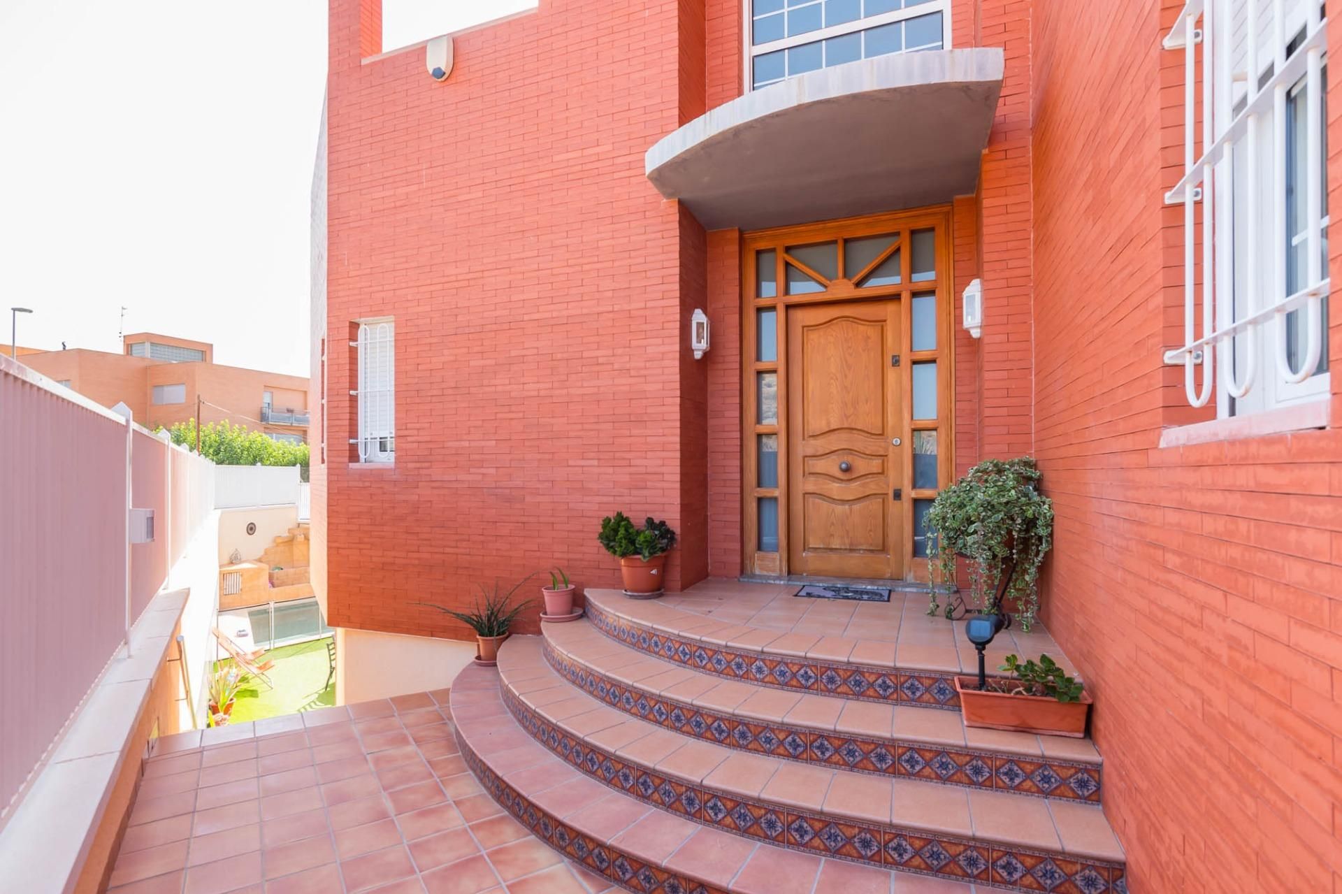 Casa o xalet en venda a Calle Sol, El Puntal