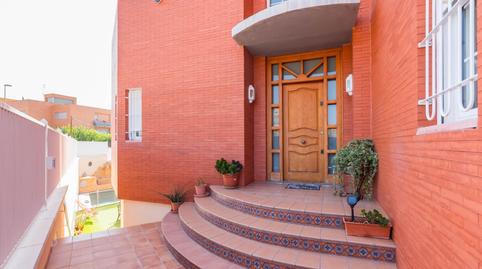 Foto 3 de Casa o xalet en venda a Calle Sol, El Puntal, Murcia