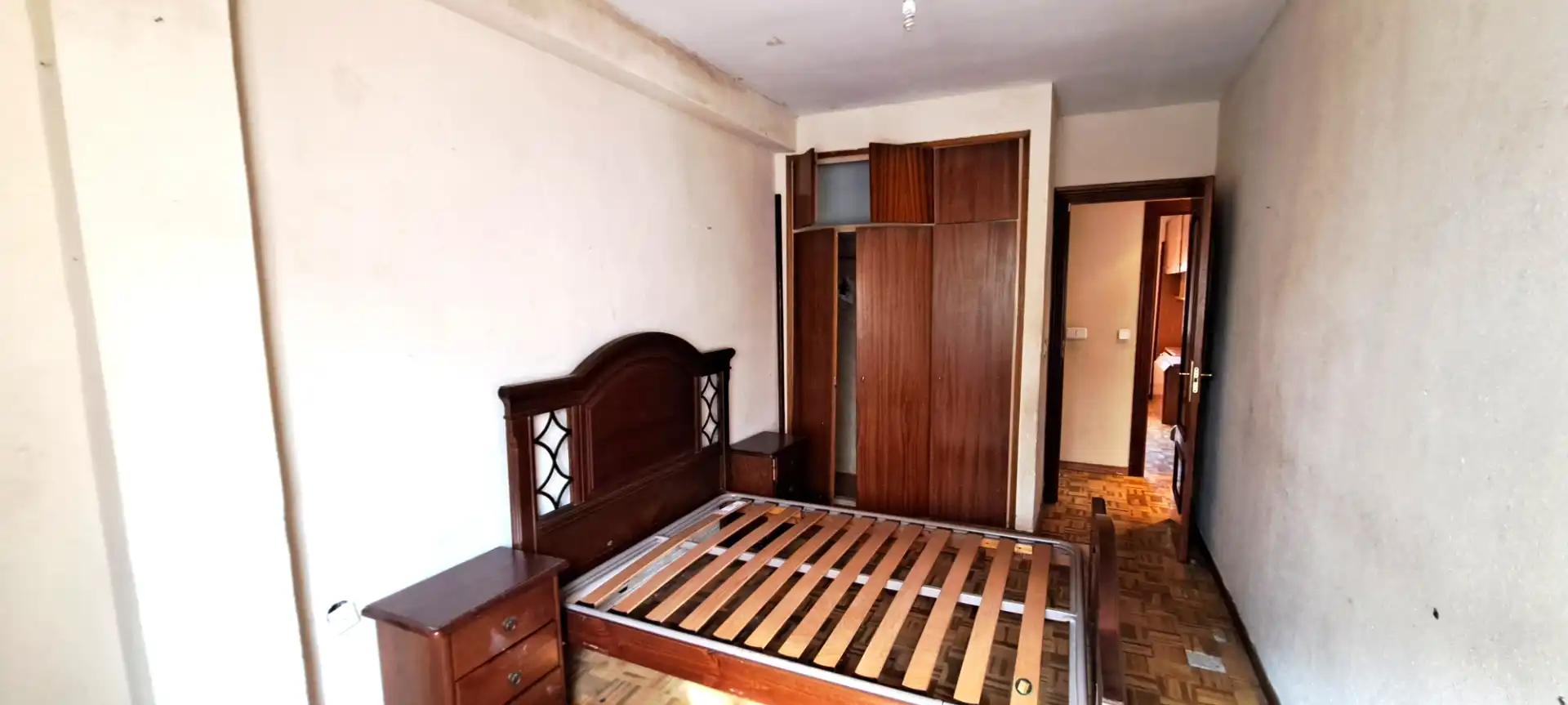 Appartement à vendre à Calle del Tesoro 21, imagen 27