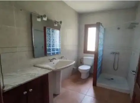 Detached house for sale in Pol. 23 Parc, 490, imagen 11