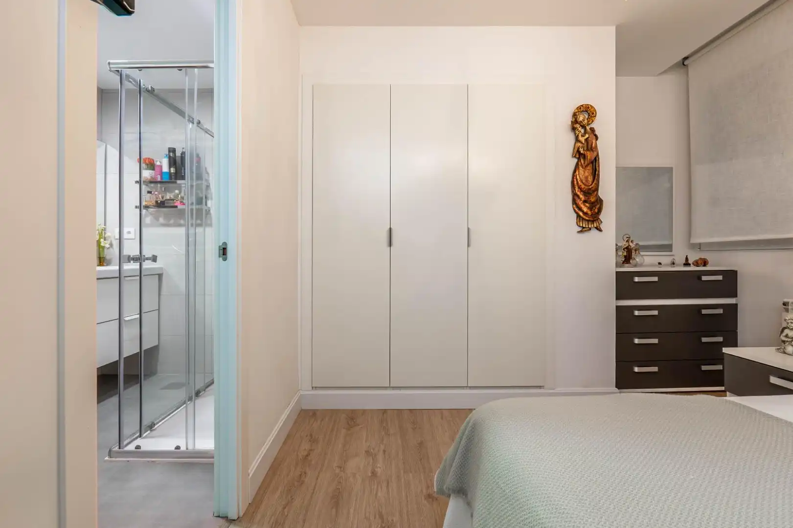 Appartement avec terrasse à vendre à Calle José Recuerda 43, imagen 36