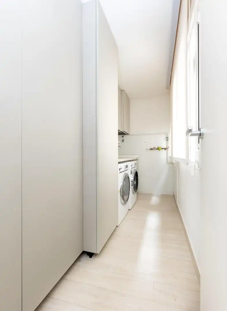 Flat with lift for sale in Calle Calle Solarillo de Gracia, imagen 23