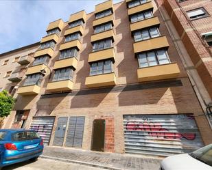 Office for sale in Quart de Poblet